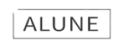 Alune Aquaculture