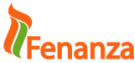 Fenanza