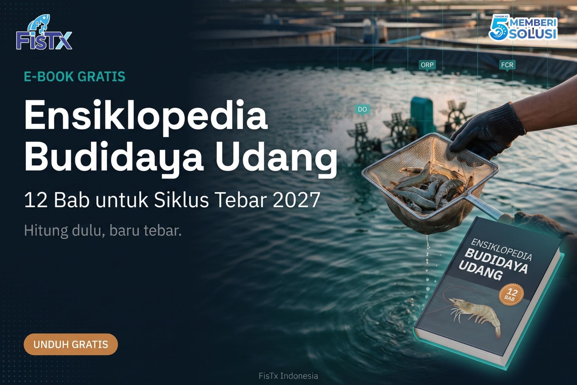 fistxpedia